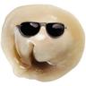 The__Pelmen