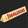 Togglerone