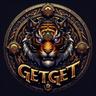 ✪ GetGet