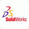 SolidWorks