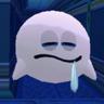 yoFrosty