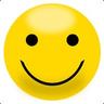 ALFRD
