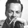 Feeling Feynman