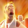 ShadowGamers -Hoovy time-