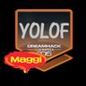 Yolofmeister♿