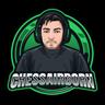 PiC | Chess Airborn
