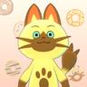 Moffel