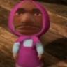 Robko