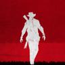 Django™