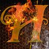 GamingWithHybrid