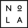 NoLA