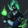 Toxy