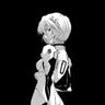 Sh1zuuku