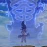 Uchiha Madara