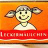 Leckermäulchen