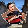 KALIN GELİR