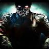Baron(PL)