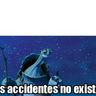 Maestro OogWay