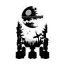 Stubacca