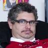 Don't Touch My Spaghet