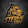 Steven