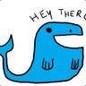 TastyWhale