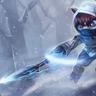 METEOR EU