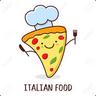 iluvpizzas