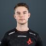 BaBy dev1ce
