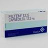 FILTEN