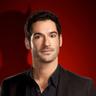 Lucifer