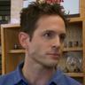 Dennis Reynolds