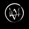 witharanaalexandre25