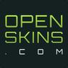 suslik OPENSKINS.COM