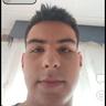Daragamer