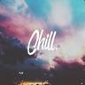 Chill