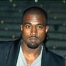 kanye