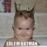 Mr. Polle