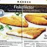 fiskefilet CSGO-SKINS.COM
