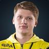 Na´Vi s1mple