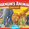 Animal Crackers