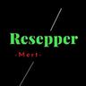 Resepper