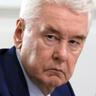 Ven(9)