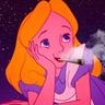 thc