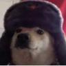 NoDripTyson