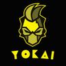 Yokai