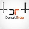 Donald_Trap