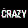 cRZyTaLiBaN