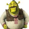 Shrek_UA
