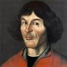 Nicolaus Copernicus